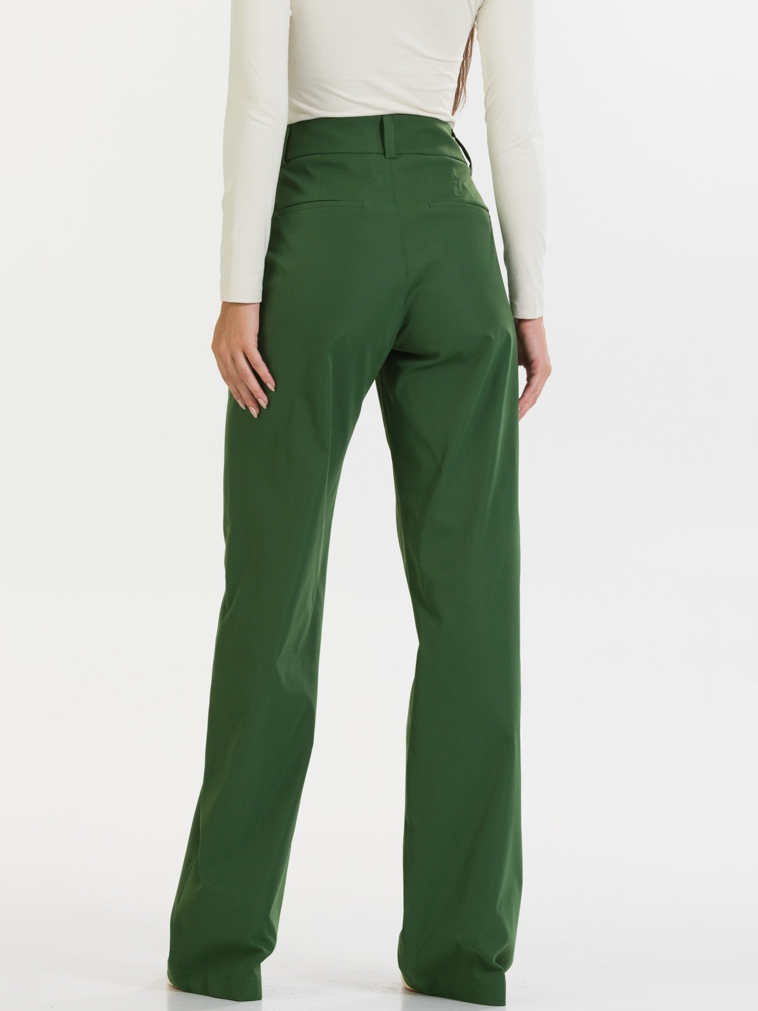 5cf88f97fae8248ac68b096705d98f42 jpg 11134