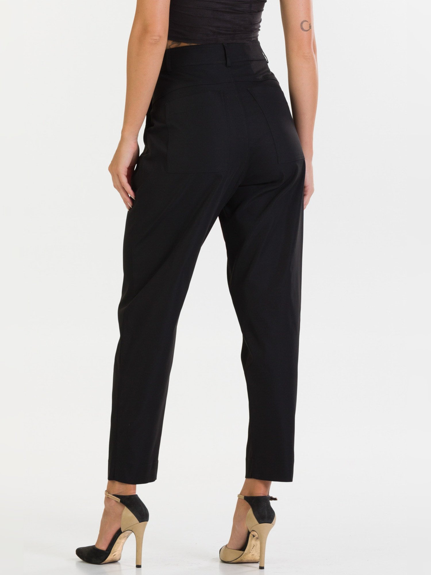 5f69a8304a4b8ead35d22477d4032409 jpg 11126