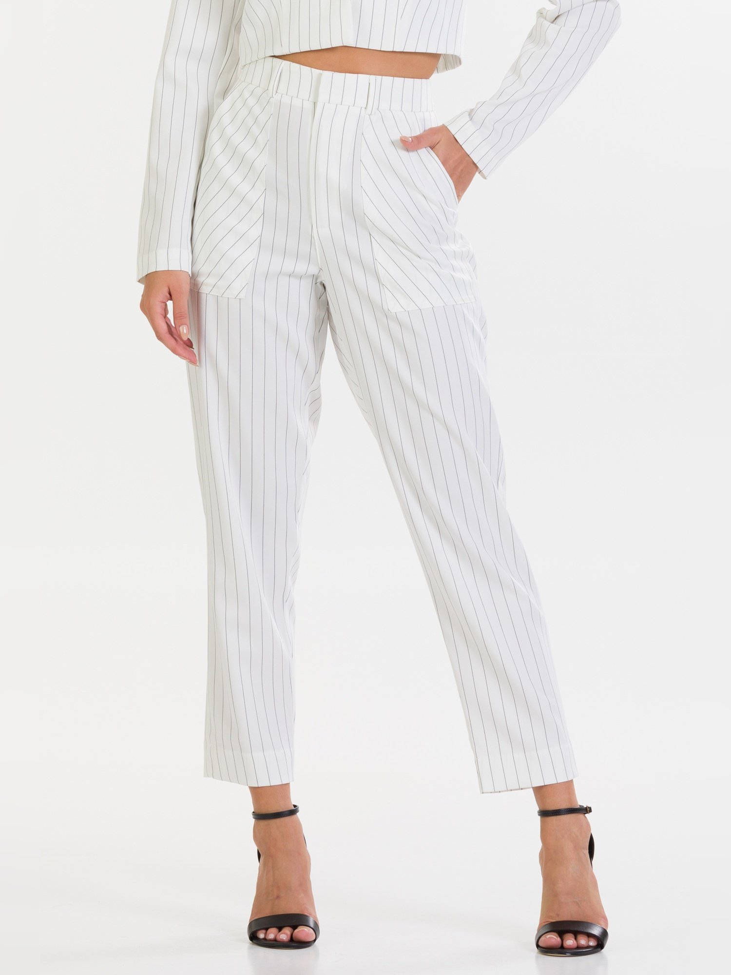 61f070b9c2a08b44718712ca8ed65754 jpg 11146