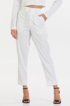 61f070b9c2a08b44718712ca8ed65754 jpg 11146