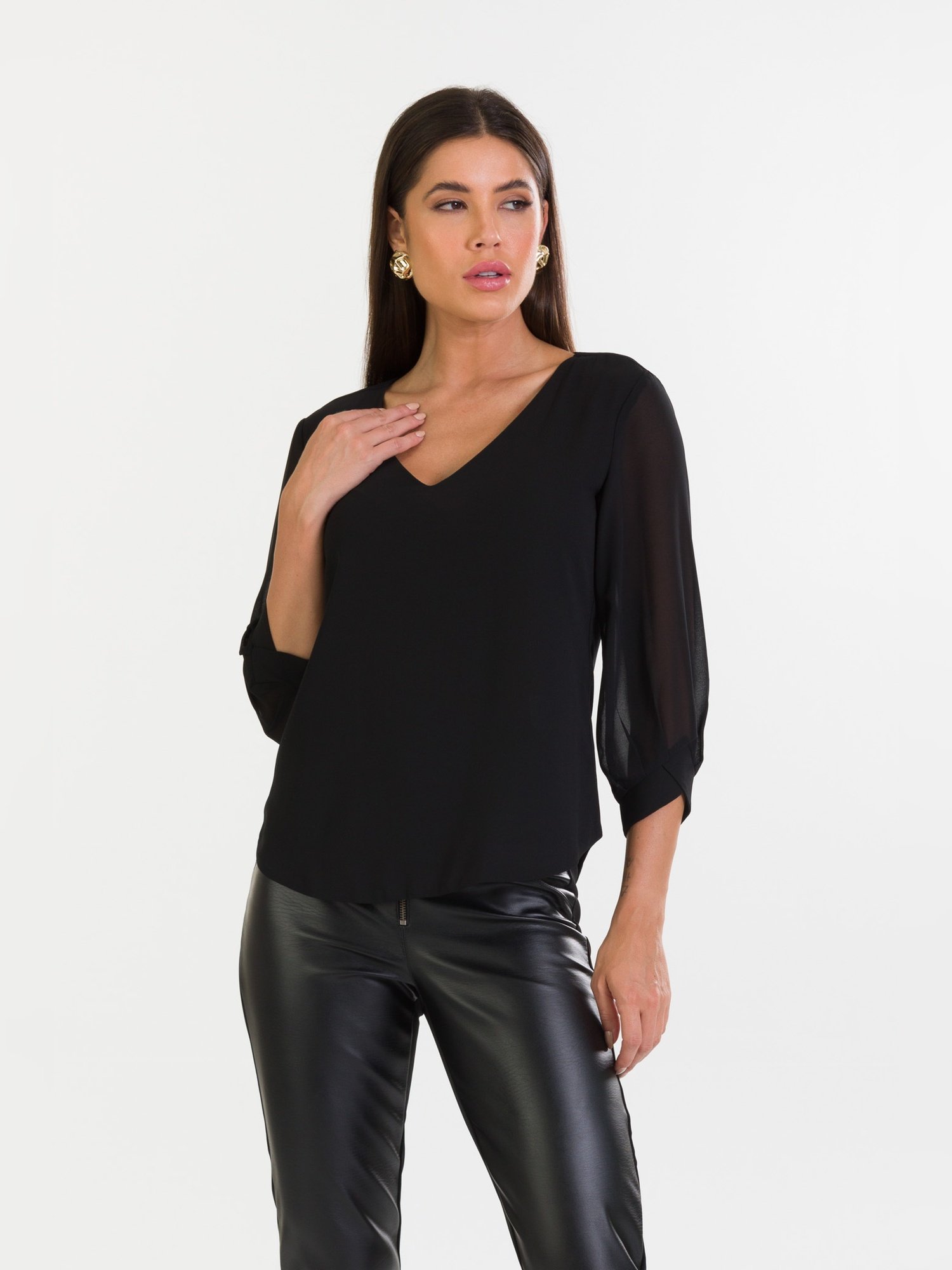 62138c4f5727cd8ed03a6bc05d91adf8 jpg 11175