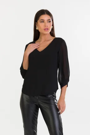 62138c4f5727cd8ed03a6bc05d91adf8 jpg 11175