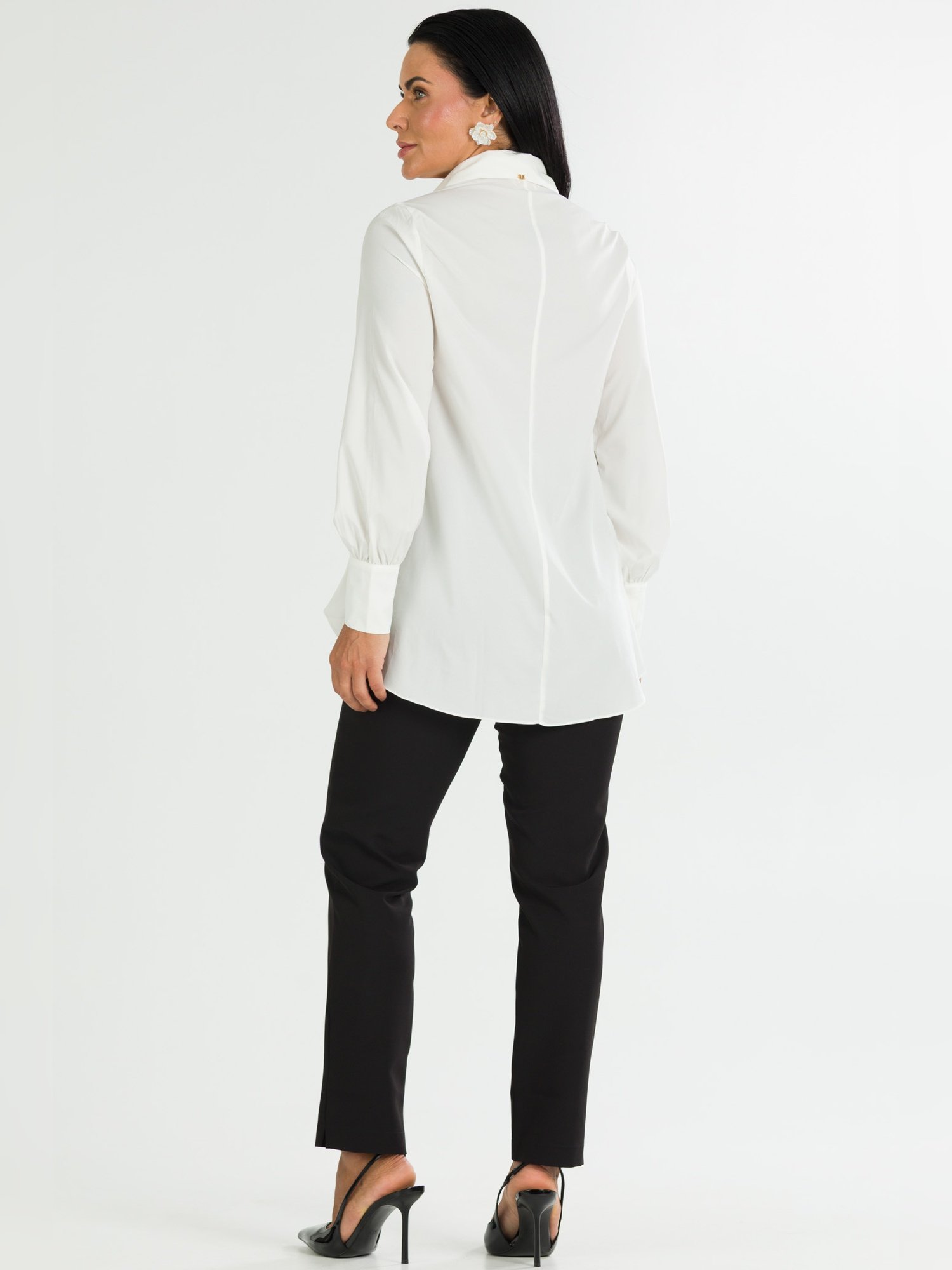 678a75d3b52b543ae7dfc540e01f1e7f jpg 11220