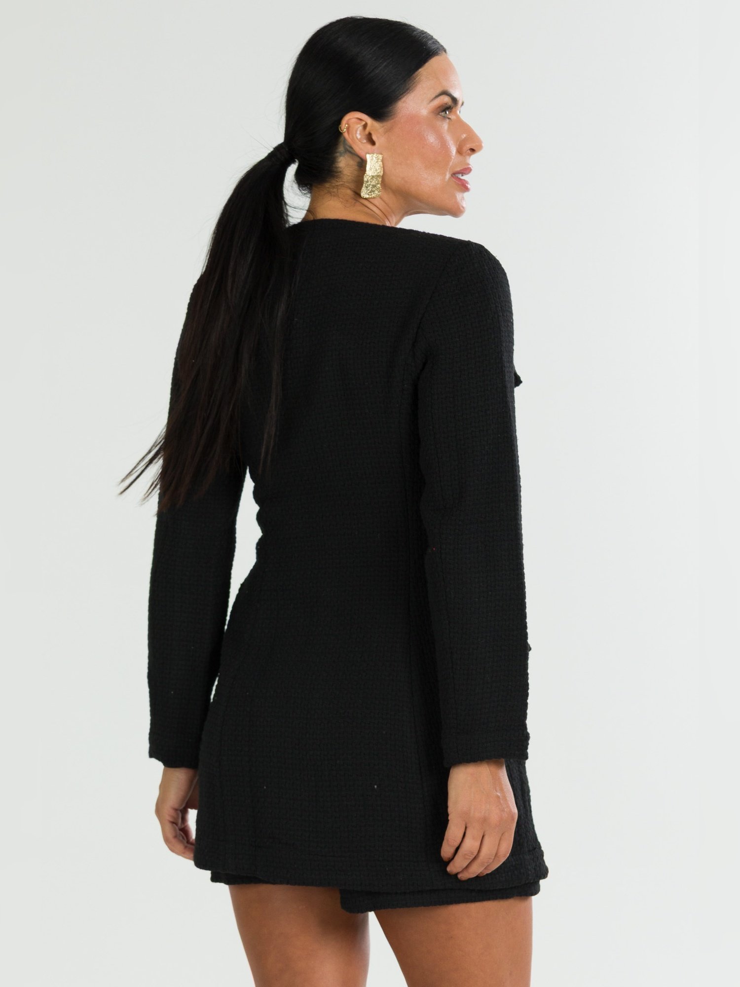 0658c210ba243bdef887cdb8241c44d1 jpg 11322