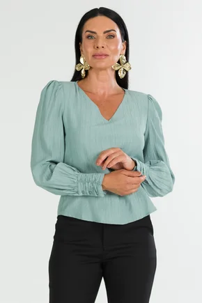 0fcea29bb00a7c5a784d7abb98ab6ffa jpg 11233