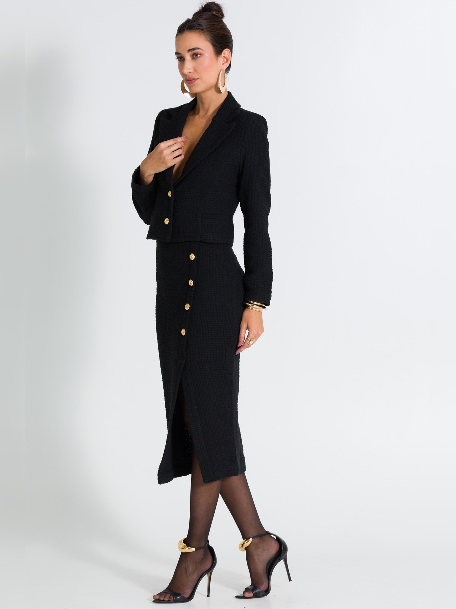 1107db407827602d24469070b4452211 jpg 11283