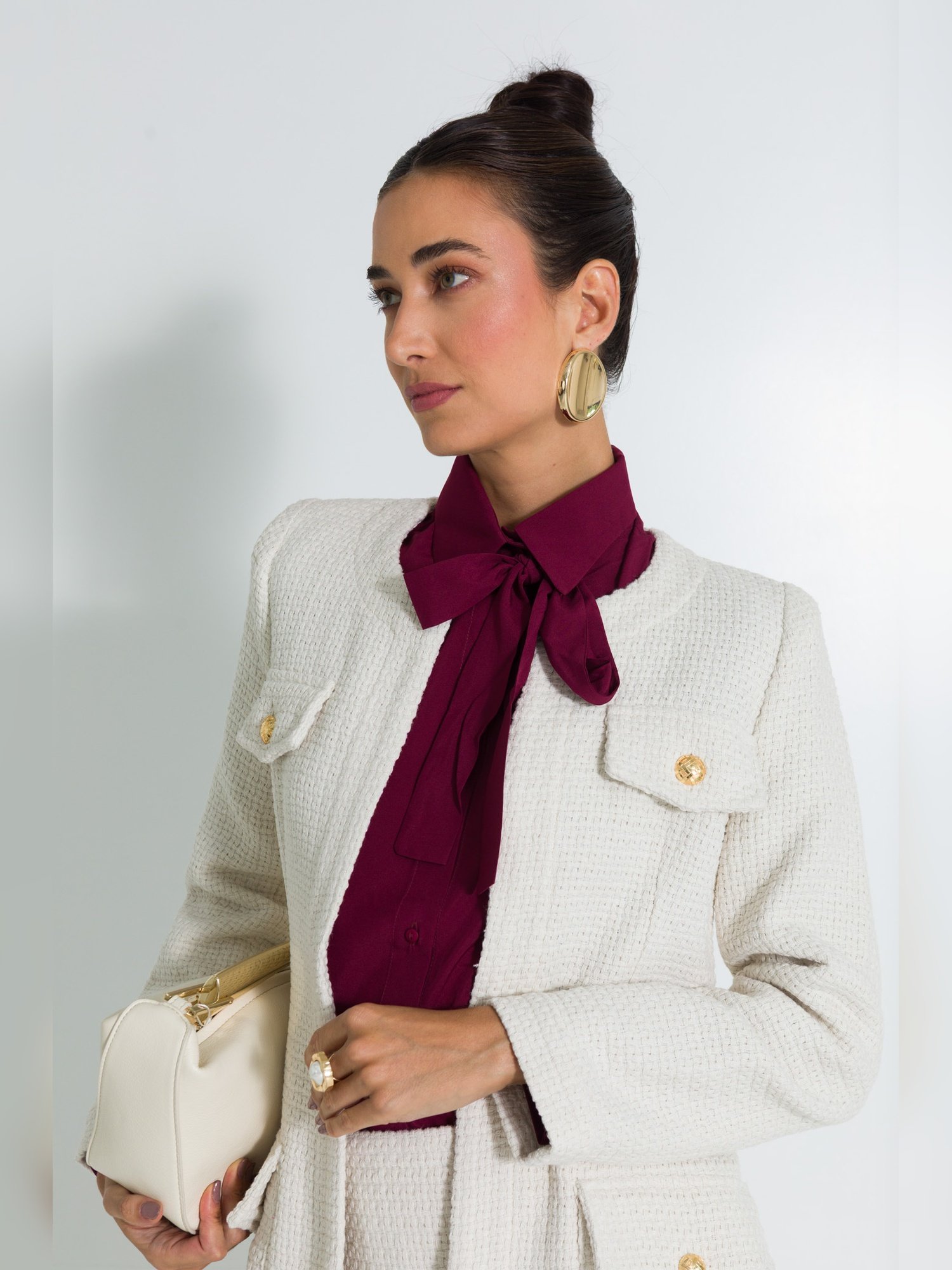 1547b3e1efb73ffe67fc27a5a0589c1c jpg 11314