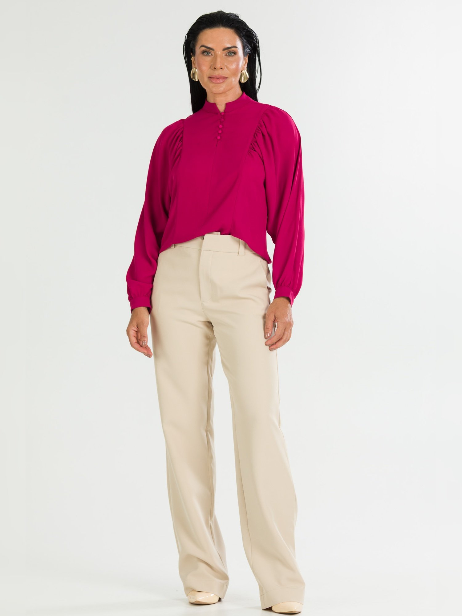 178427b1ccf5551f17ba2ac3c2b4a14f jpg 11249