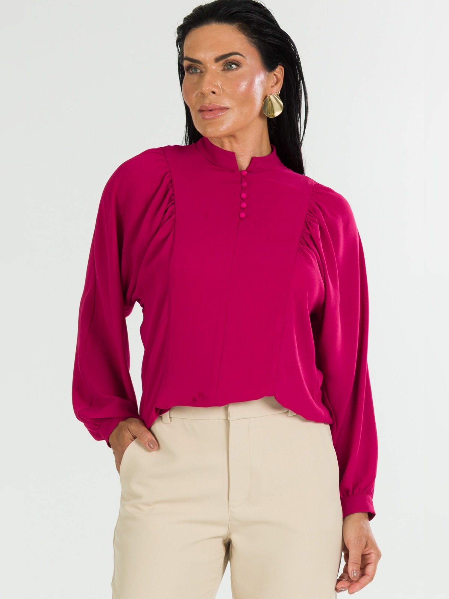 1b3f53acae6afefd3d9cee8663f723c3 jpg 11250