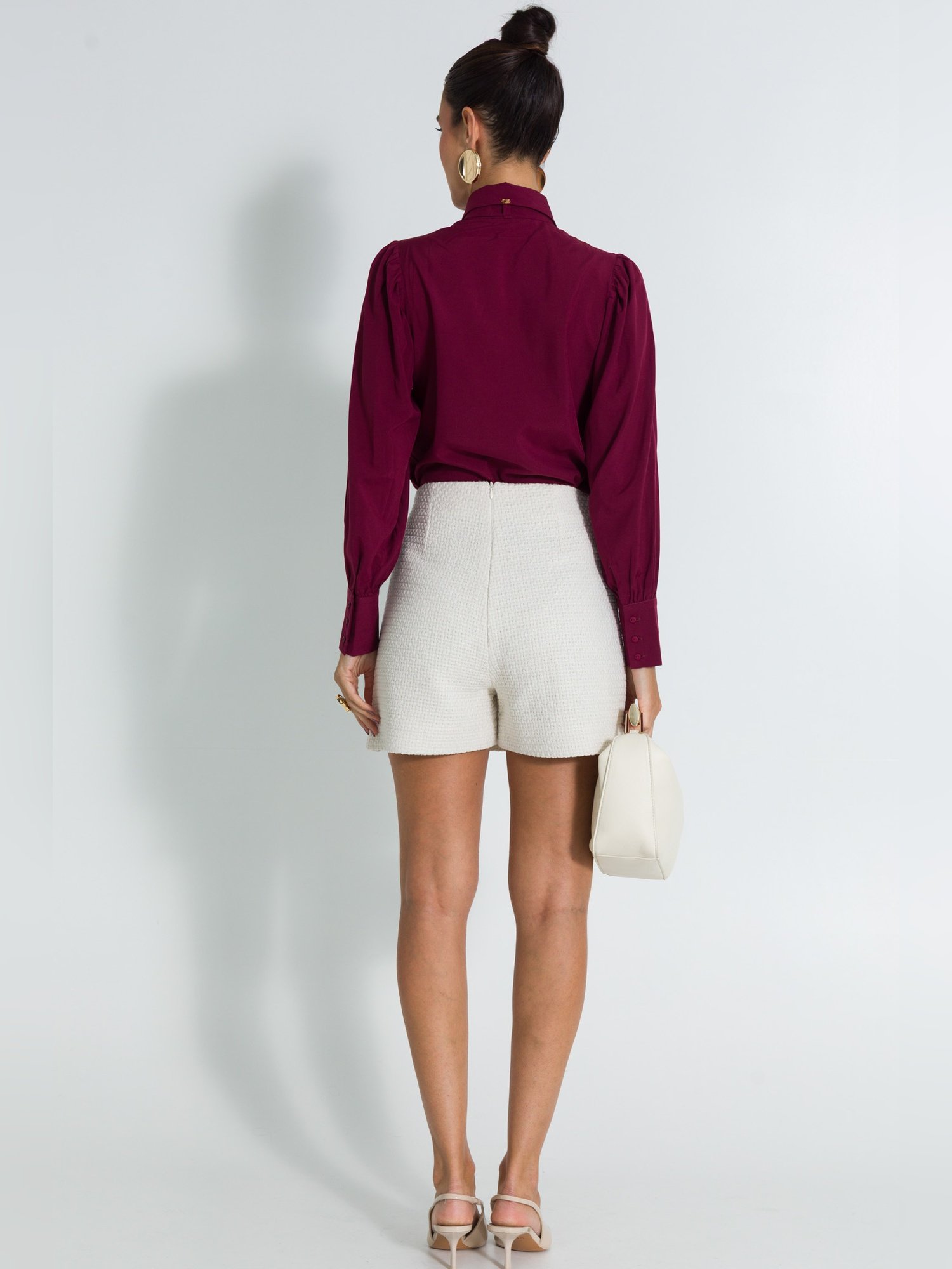 1ff41d1e3c947d0f82288eef1ffafc37 jpg 11292