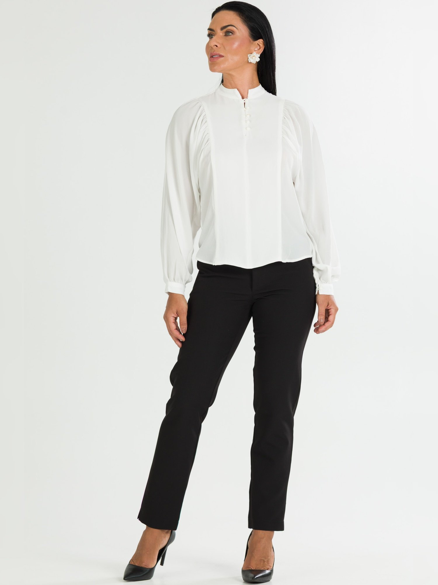 229eea6c651f43305c17f734ca3e7b97 jpg 11259