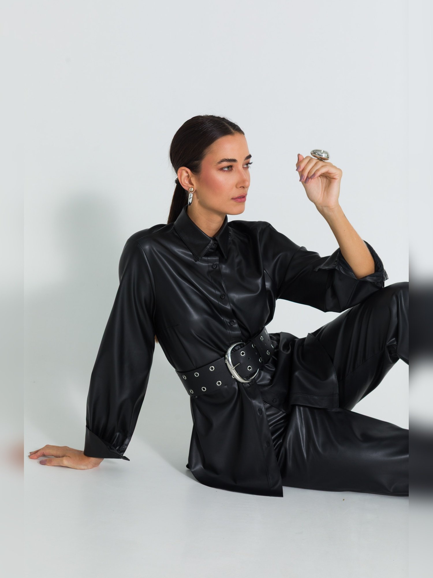 263c27fa351e207bff07cd3105ee659d jpg 11268