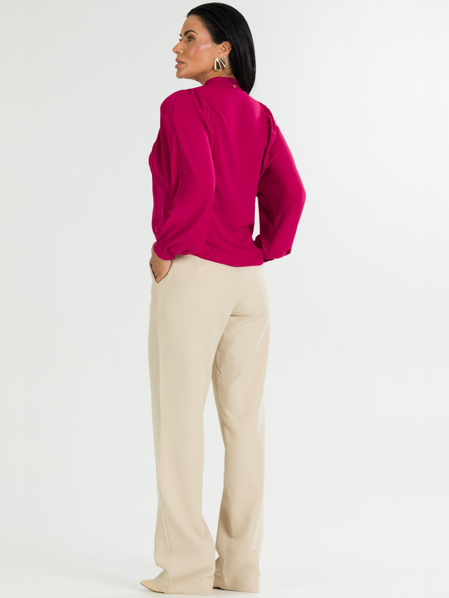 29e004942c2984ba57a23c436e18d5d2 jpg 11251