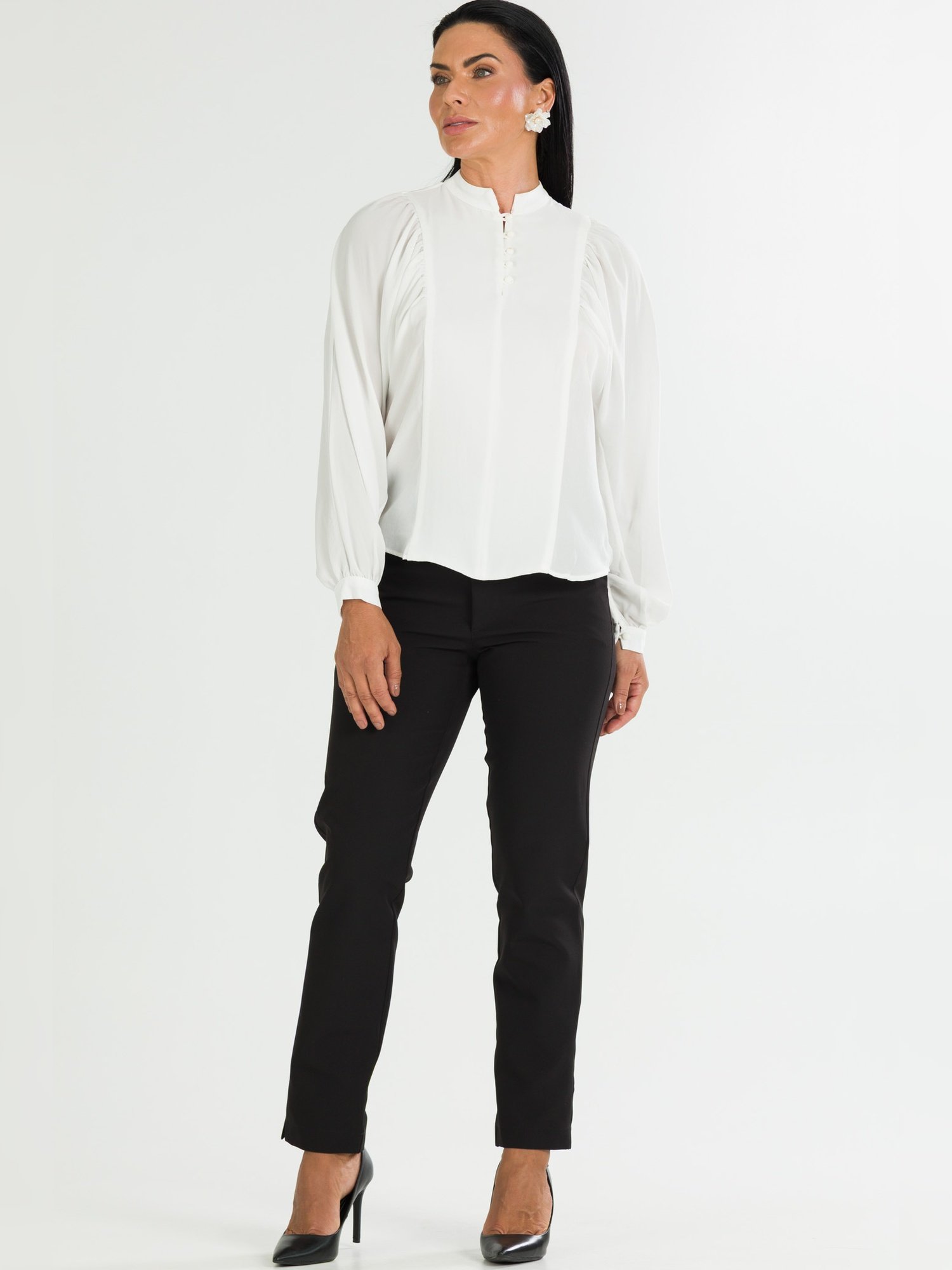 2a7153f2bf4229027cc7066e4e2c5958 jpg 11260