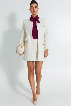 30971ac247e4279d8271bf7ff9b7ba6e jpg 11317