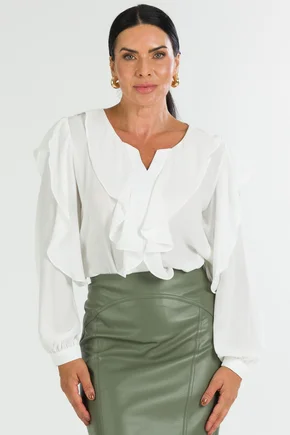 31a272fe22c6fd5ad8355e5d16e3dbea jpg 11335