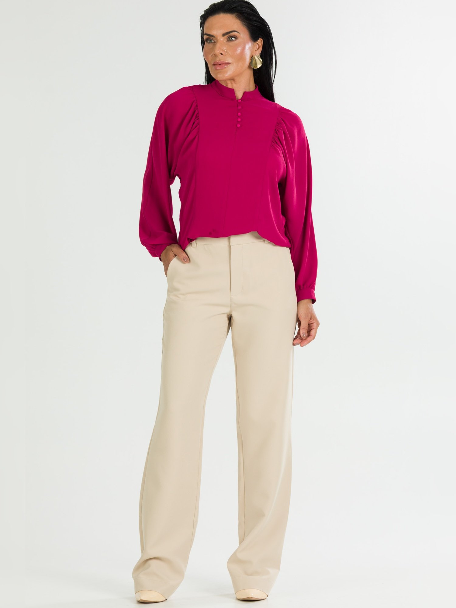 33abddaba459b6395f989eb78beaba45 jpg 11252