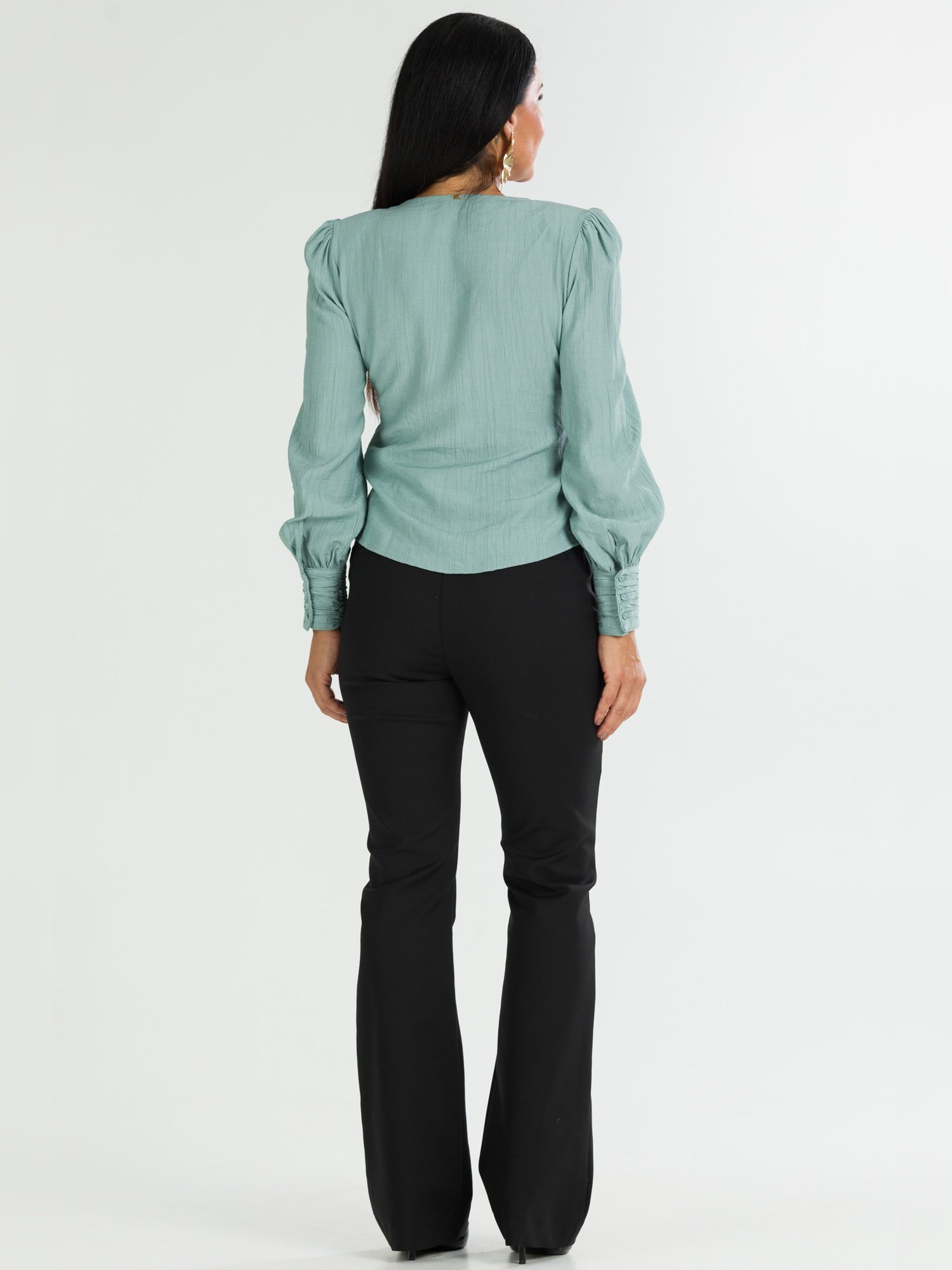 37324cb88bb7f1e502acab767ec7de32 jpg 11235