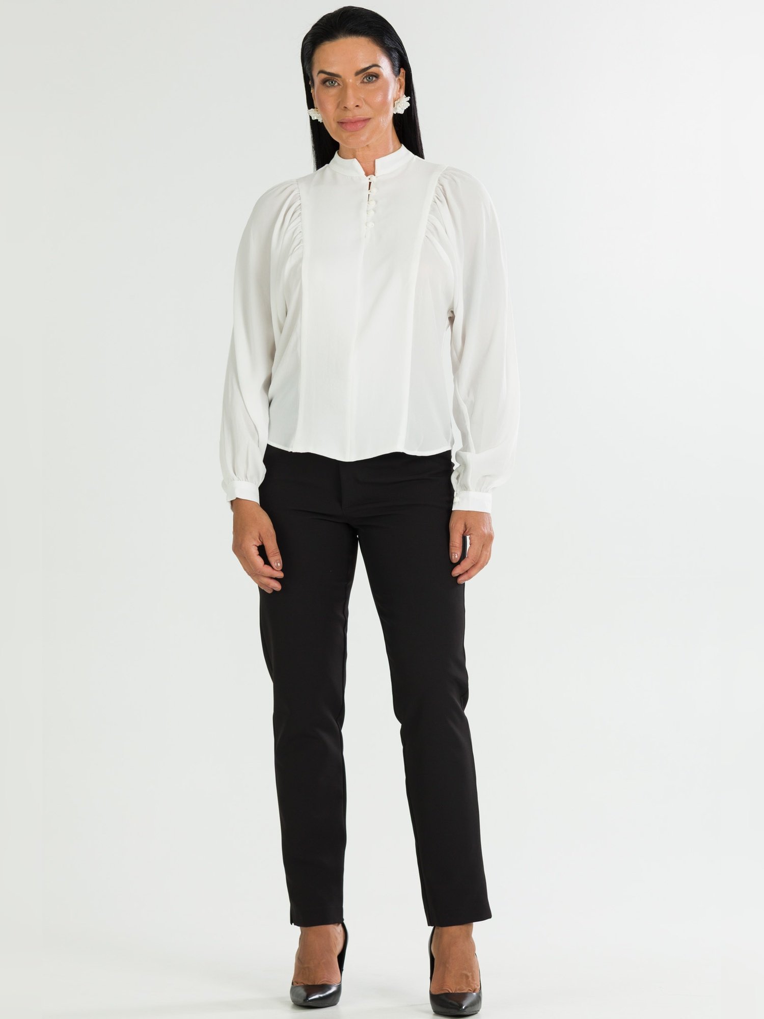 462a343f0548619f2bf374cc5bbddb71 jpg 11261