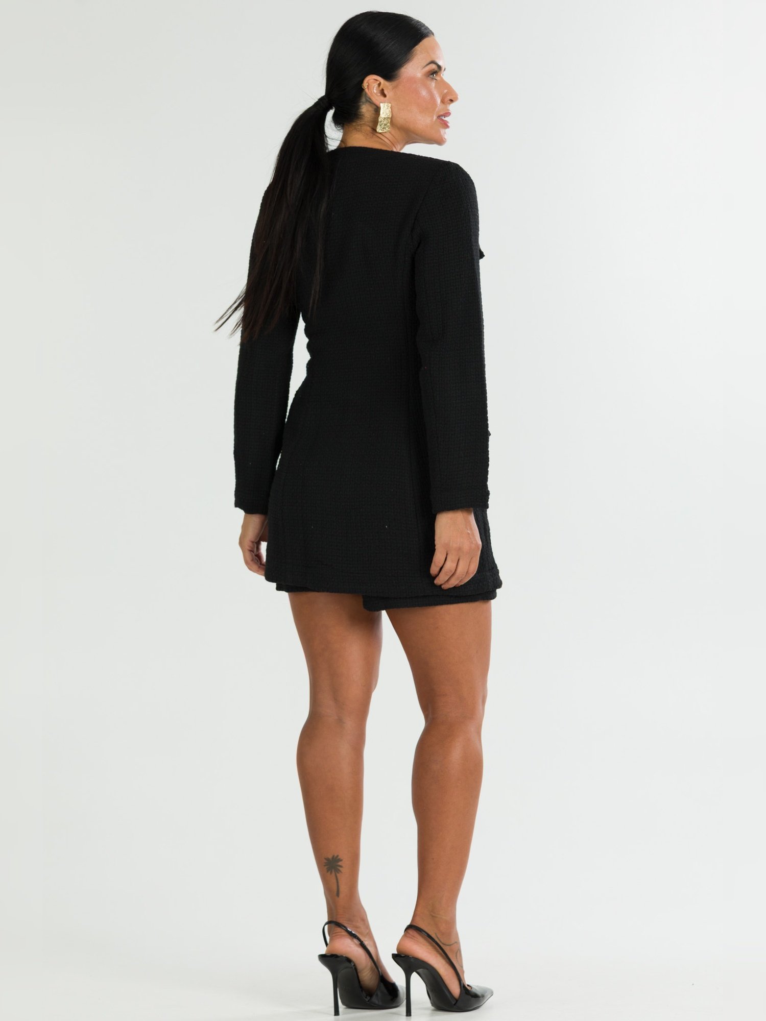 55e794daff2b61791b620e3a66163fa4 jpg 11324