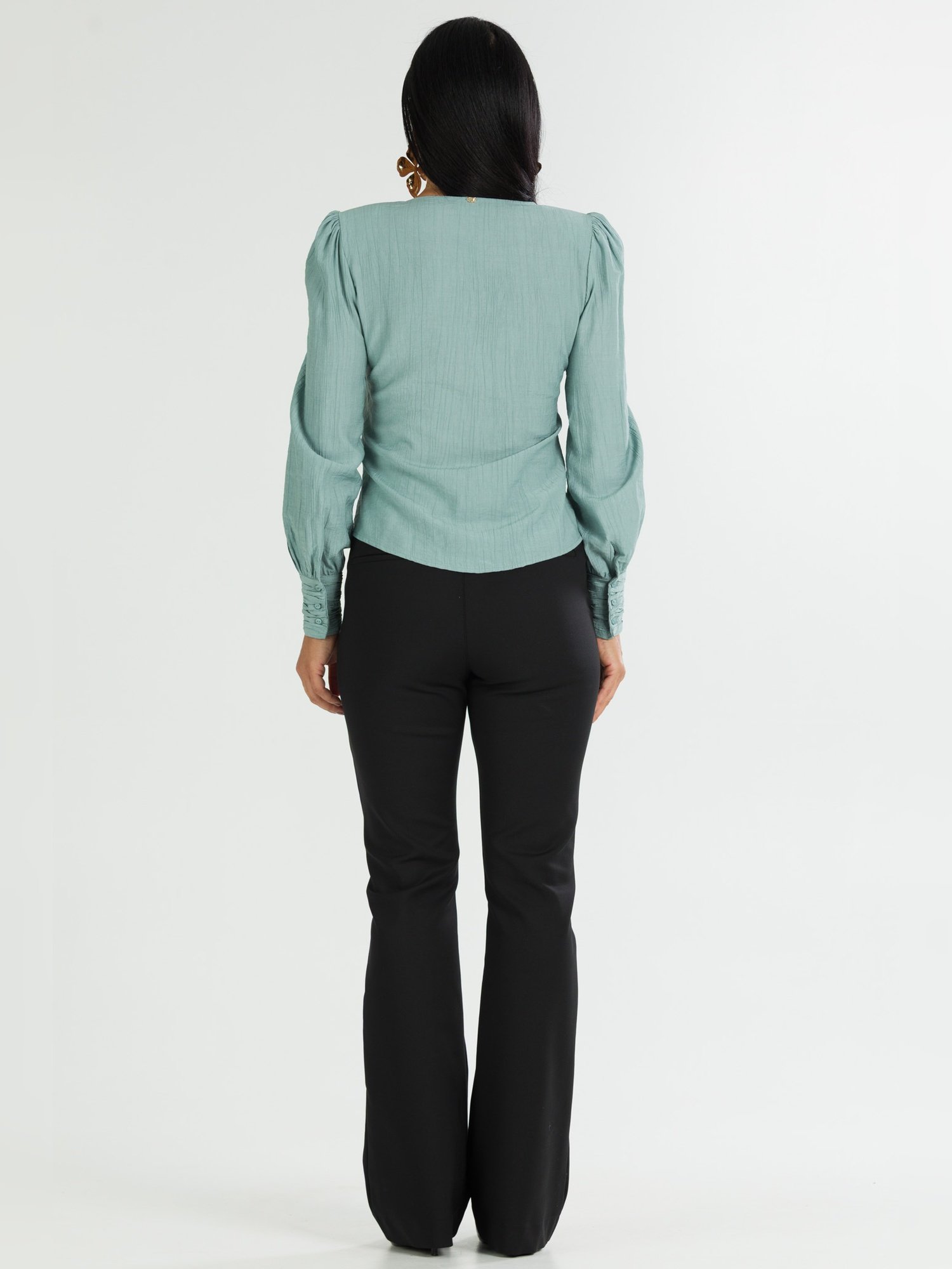 58516e727ca15c1206ceca515c77bcc9 jpg 11237