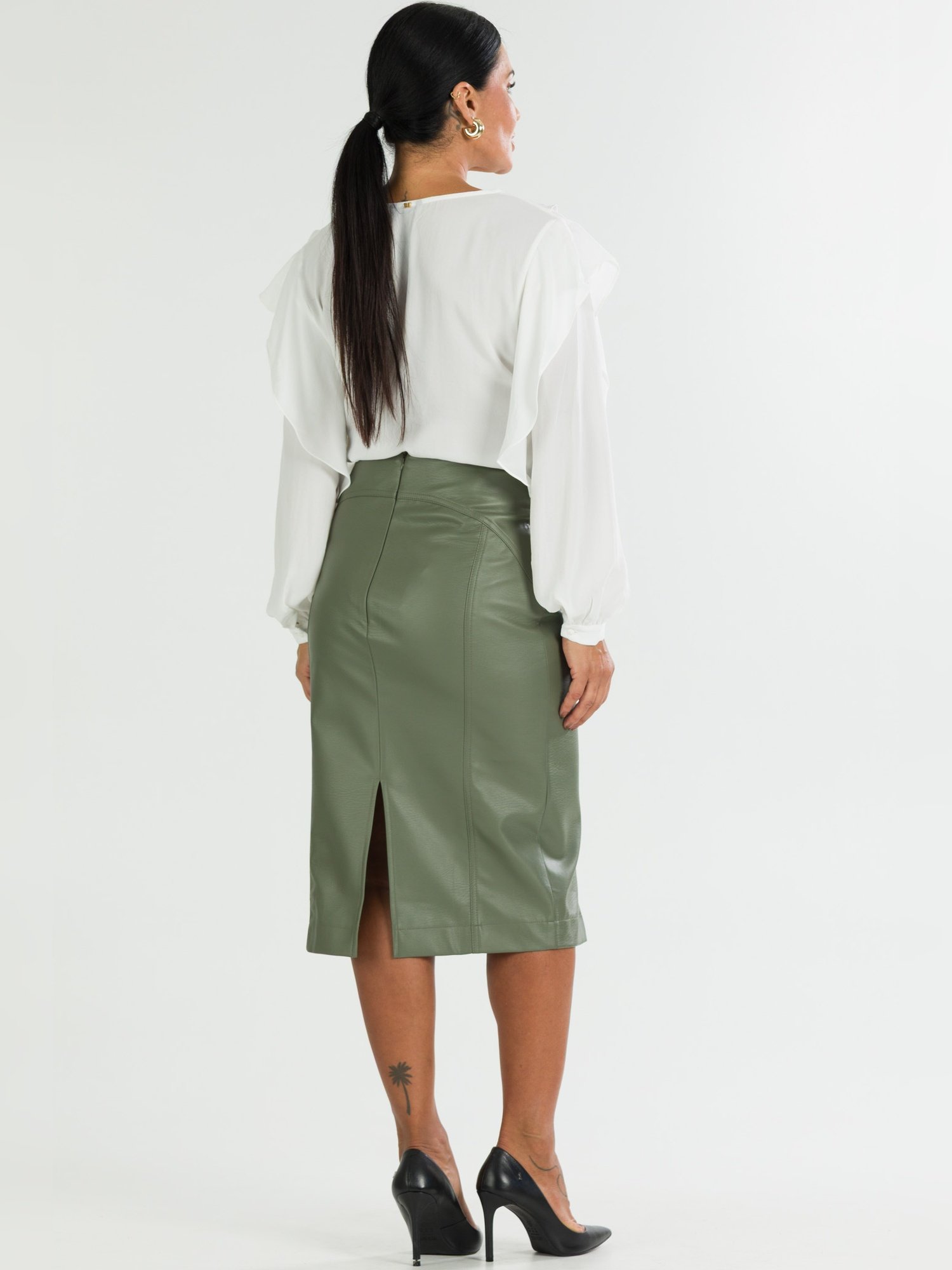 5dfa4bdb3dfebf021c096876d4c202b3 jpg 11336