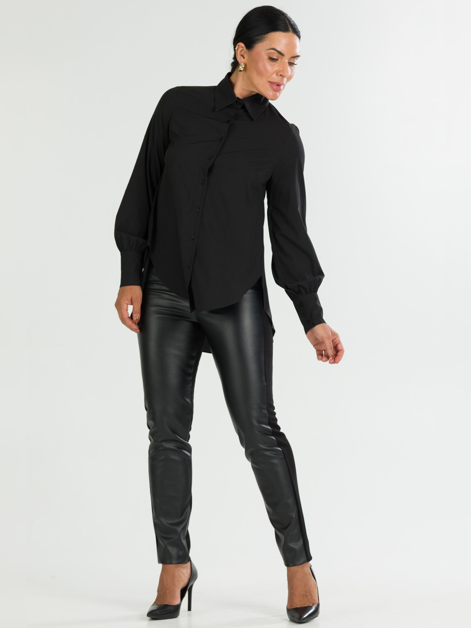 607e8c477c09b9ea6d5d96800911d070 jpg 11229