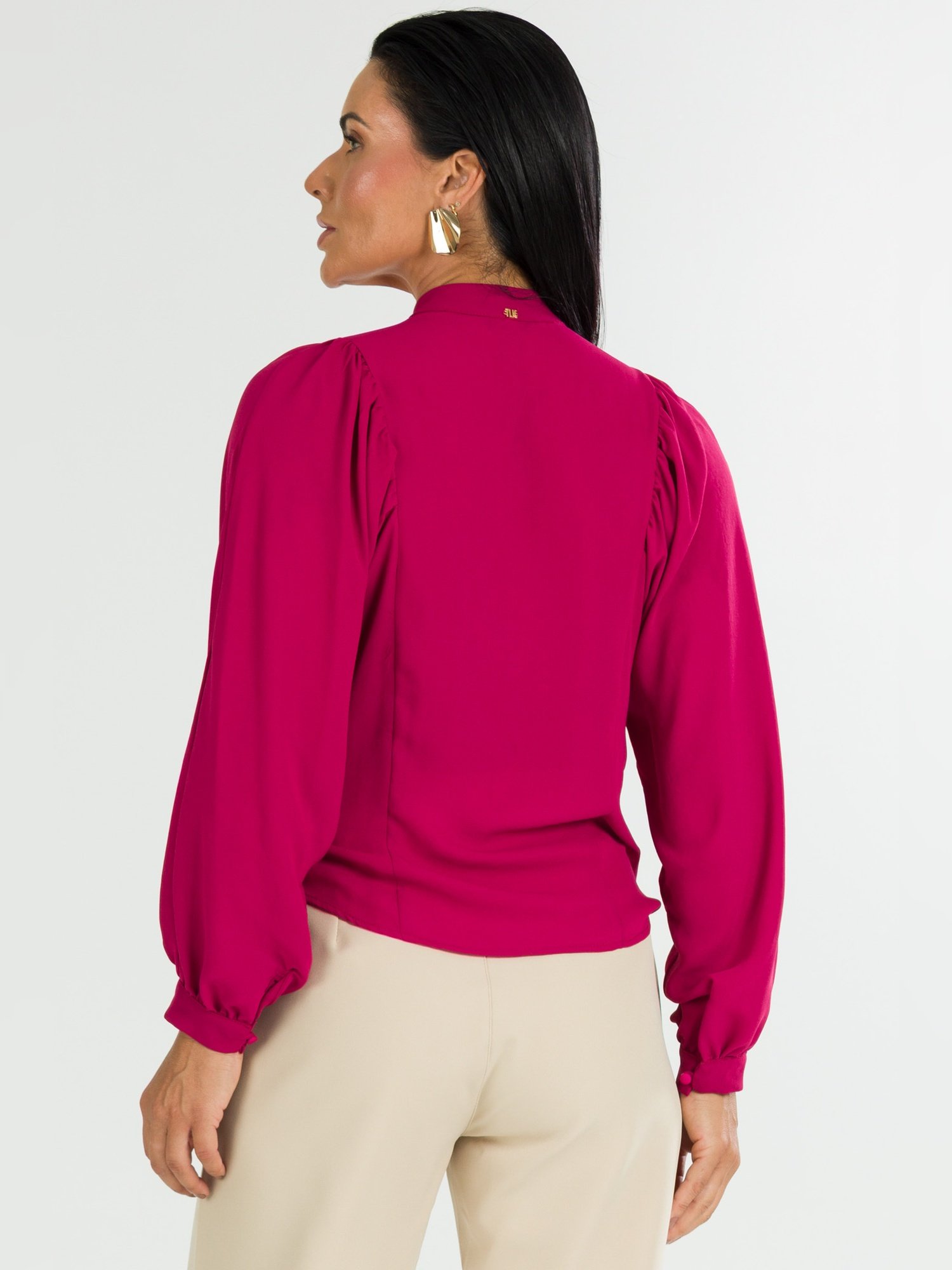 65ea1b8c4390400d4ec588de202d5e62 jpg 11254