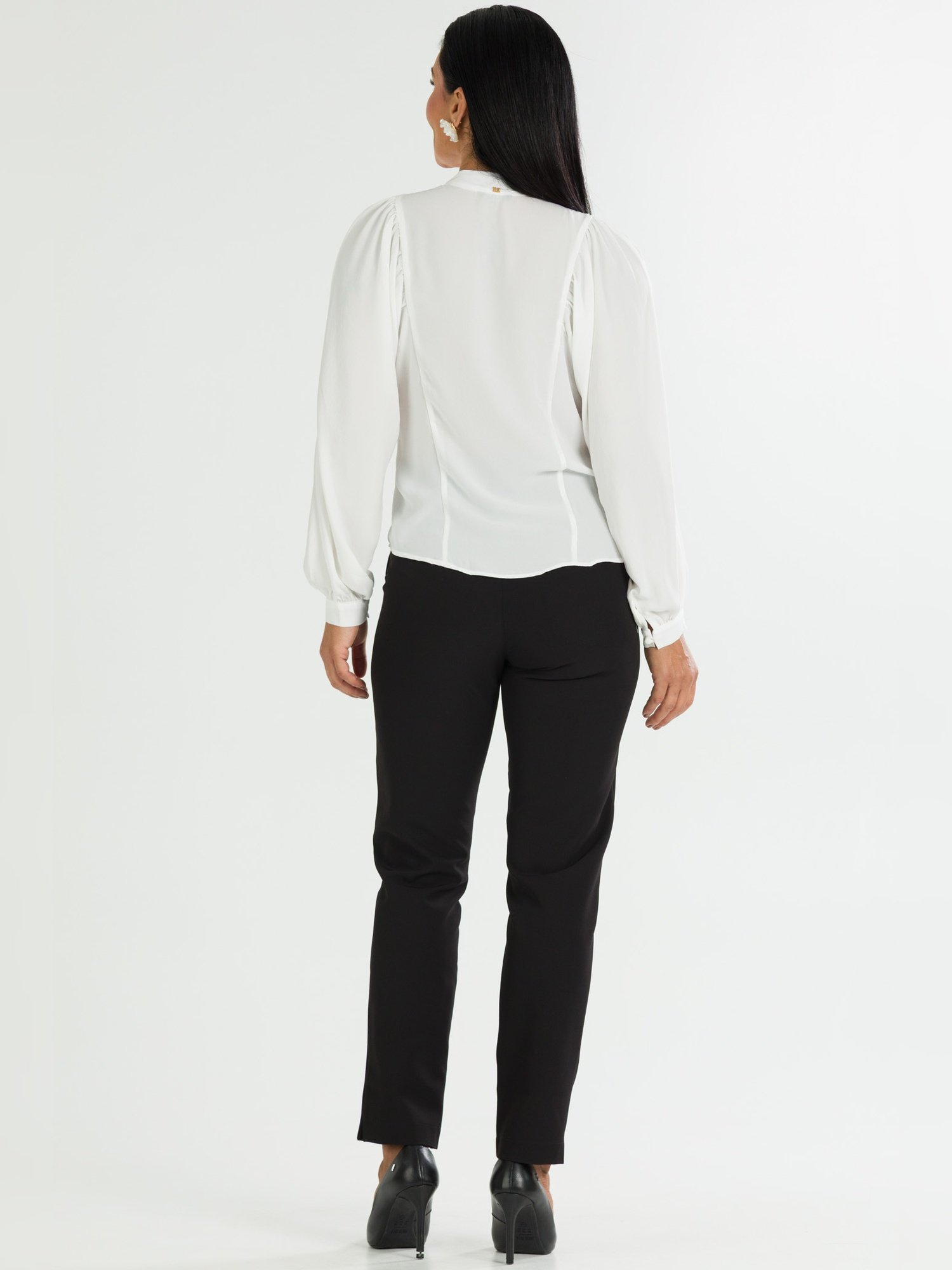 66cfe695e0b3f4433f05fedd837f8d8f jpg 11262