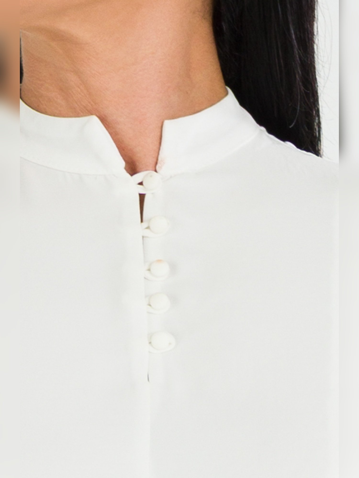 68f8d49b2929599844940caaaee0f218 jpg 11263