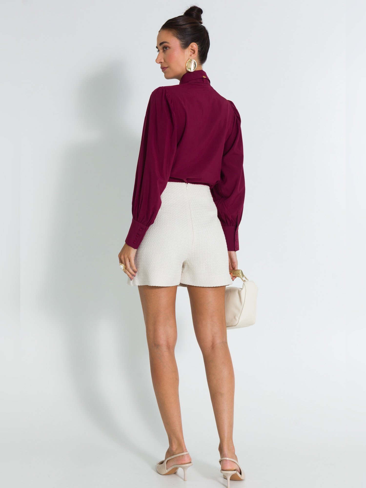 6c04ee37c277bc6ce47509048251a940 jpg 11296