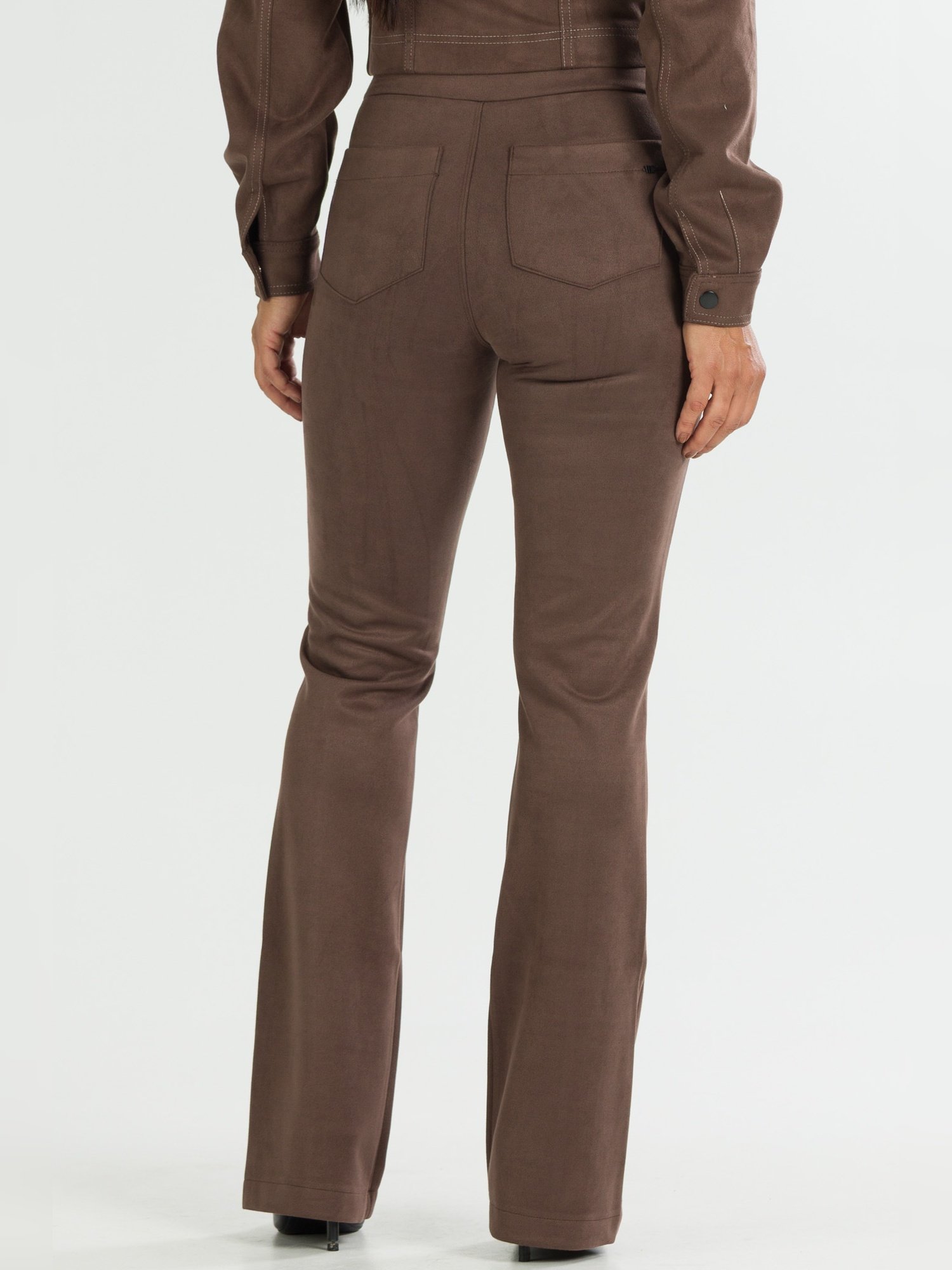 050879fa81a4ebc7a61363d2000312b6 jpg 11352