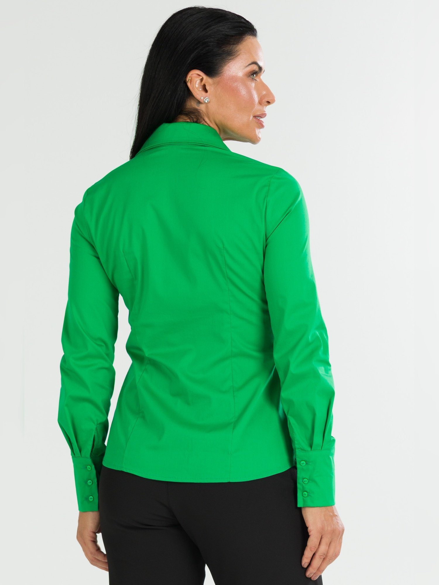 05c2d59e490f96a05a722484241b7798 jpg 11467