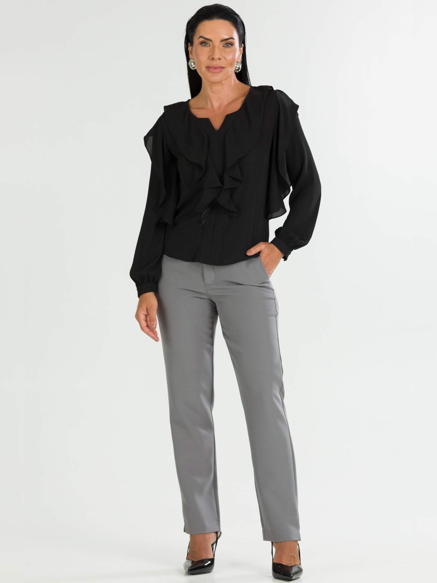 12984d2823e7c4ef0bb1a1132d33a7d0 jpg 11344