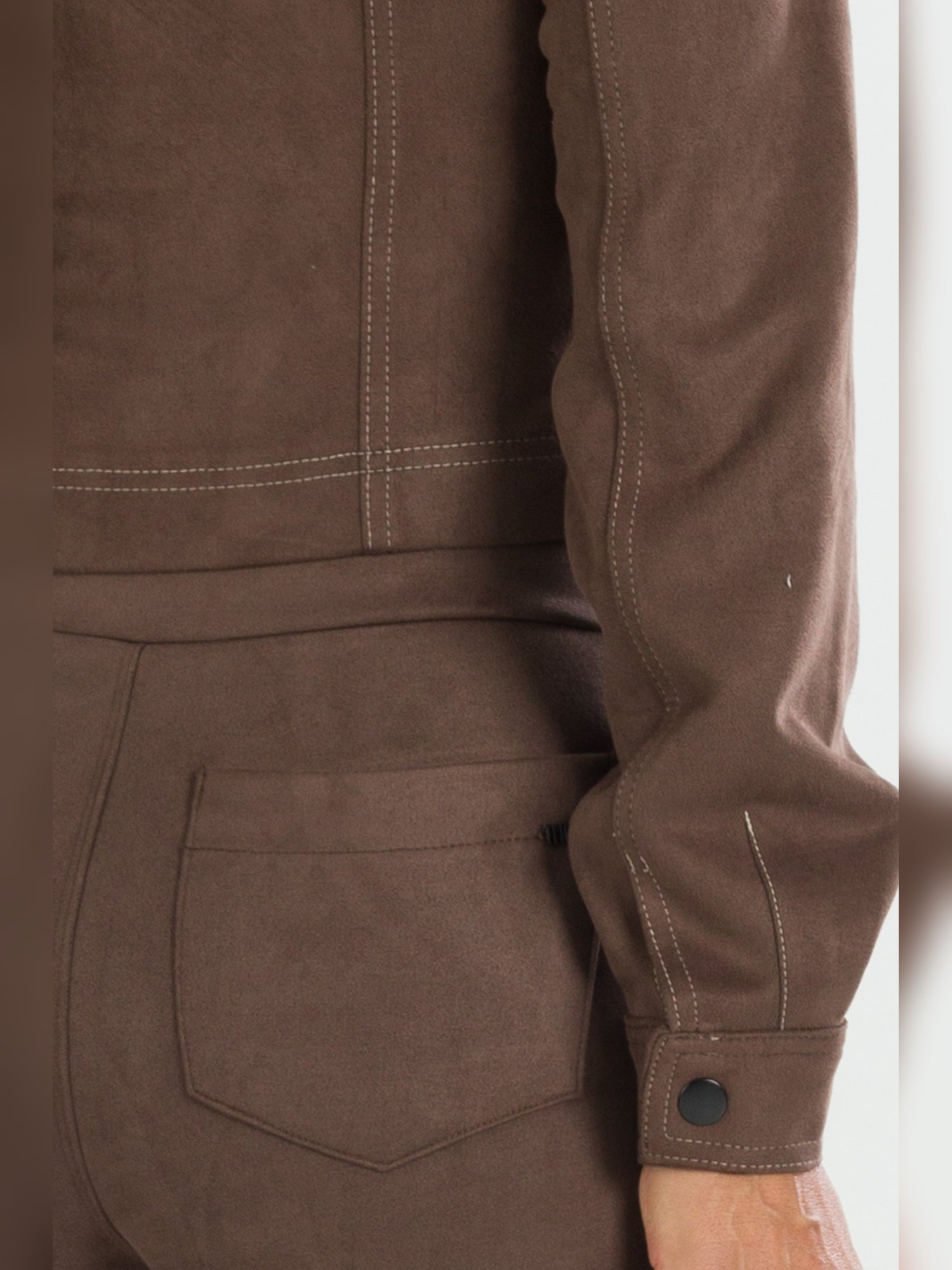 1472778a4e26adce8865d705733a0cff jpg 11353