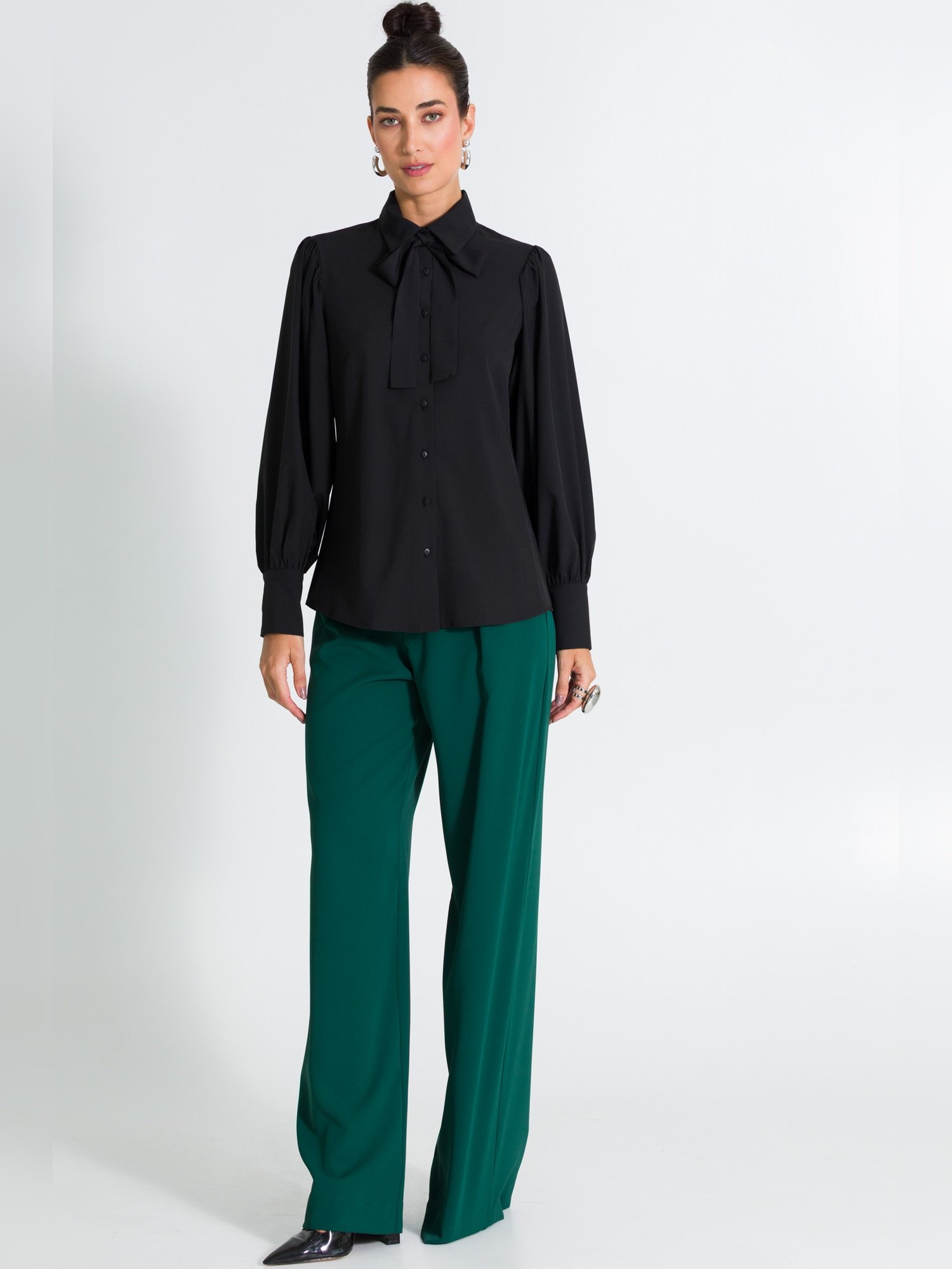 1ff4d193a4dd319c9aa535dfb1ba7aa0 jpg 11461