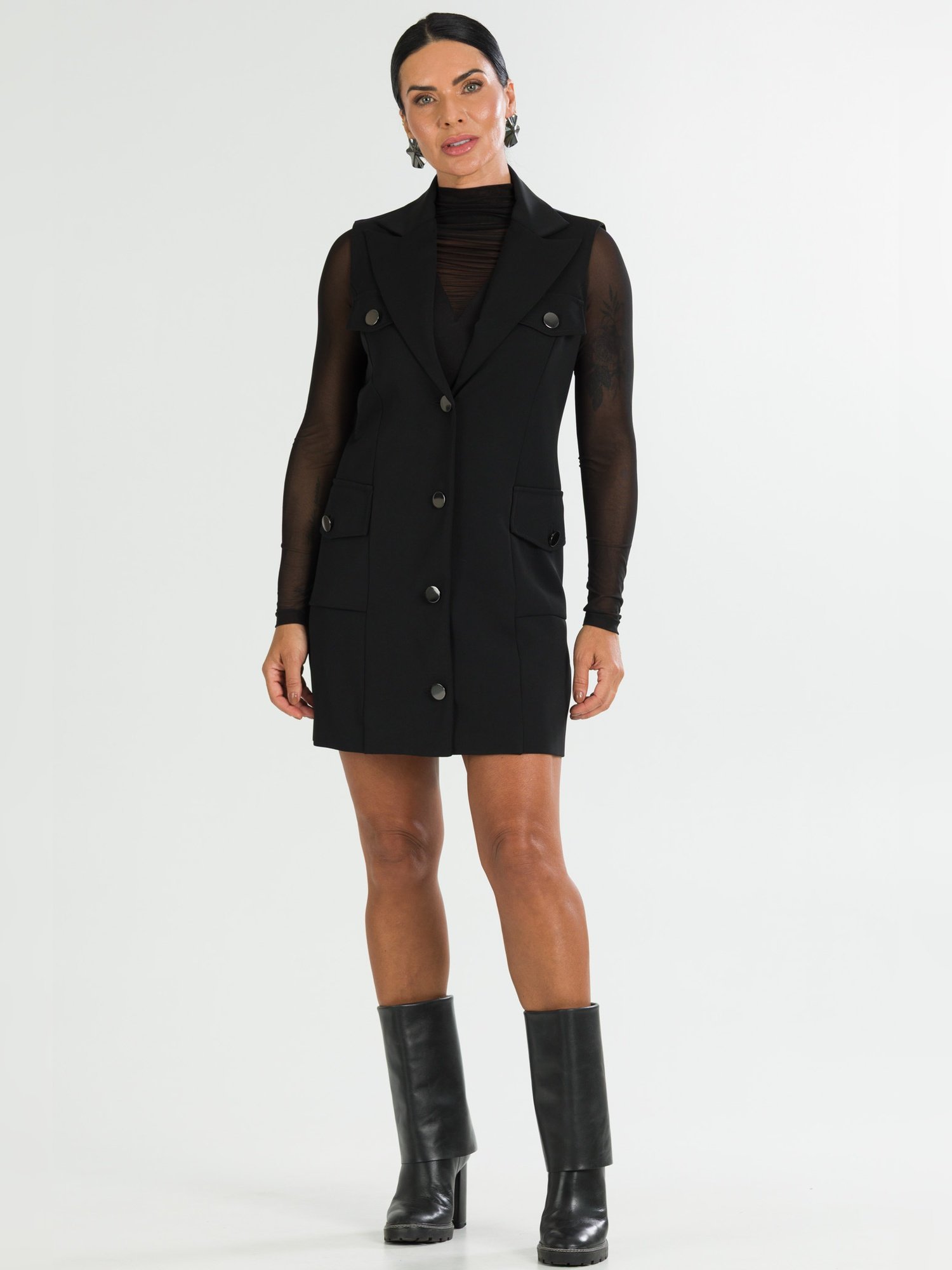 2514c9e2c328a7562ce6d6b9e438bd1a jpg 11383