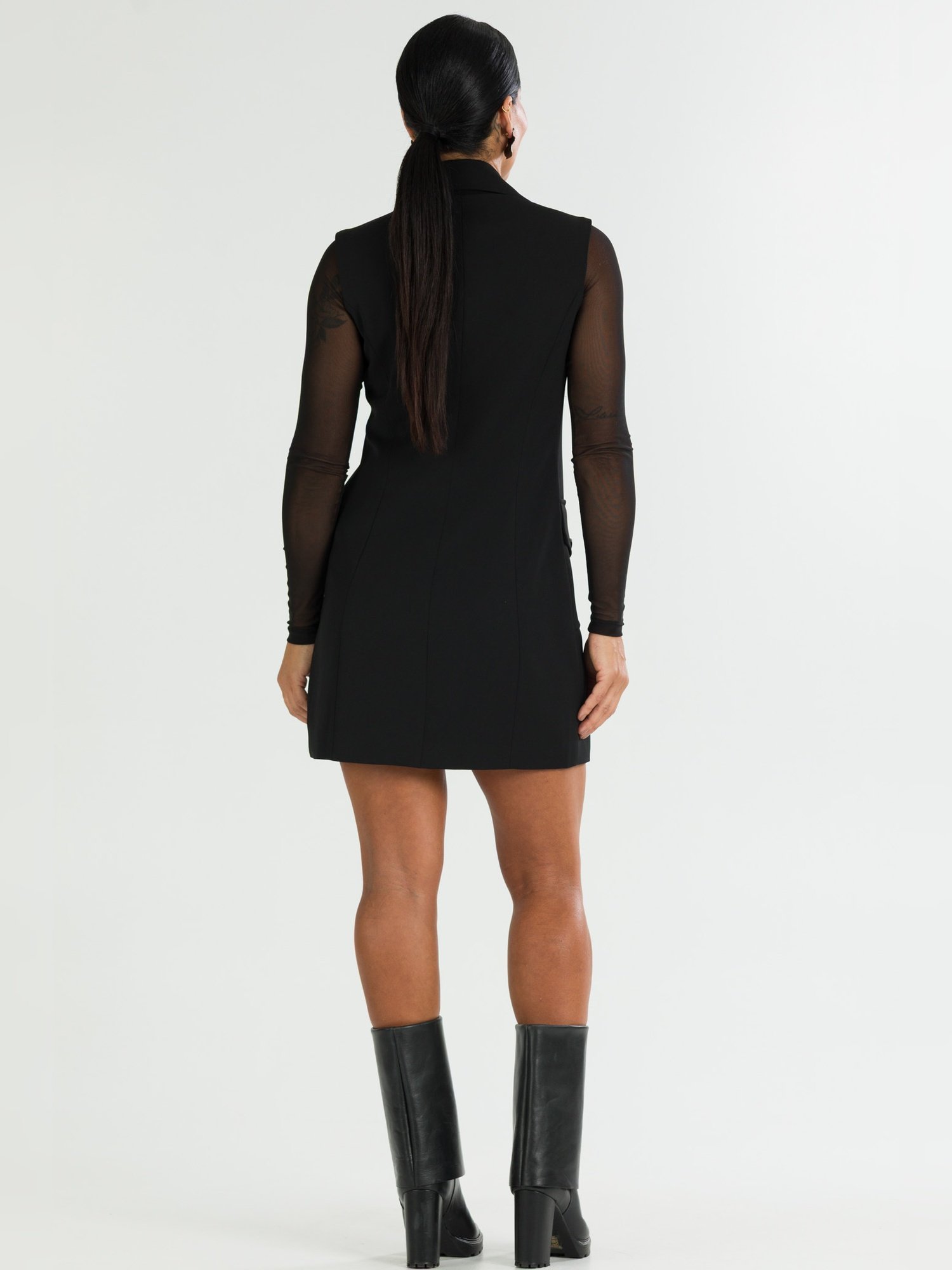 26400c693baa485ad0f31d29854dc9dc jpg 11384