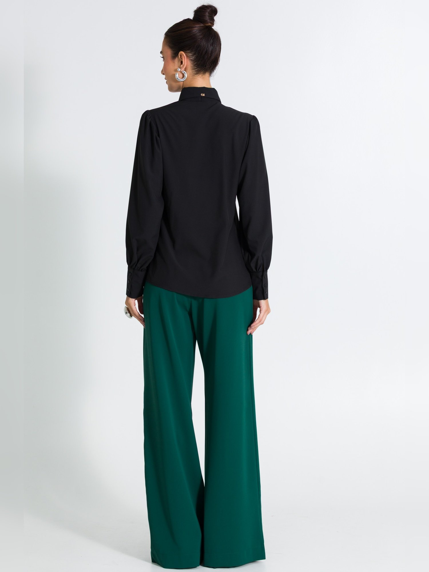 287c54f05e5509d46273f8bc8b2a9533 jpg 11462