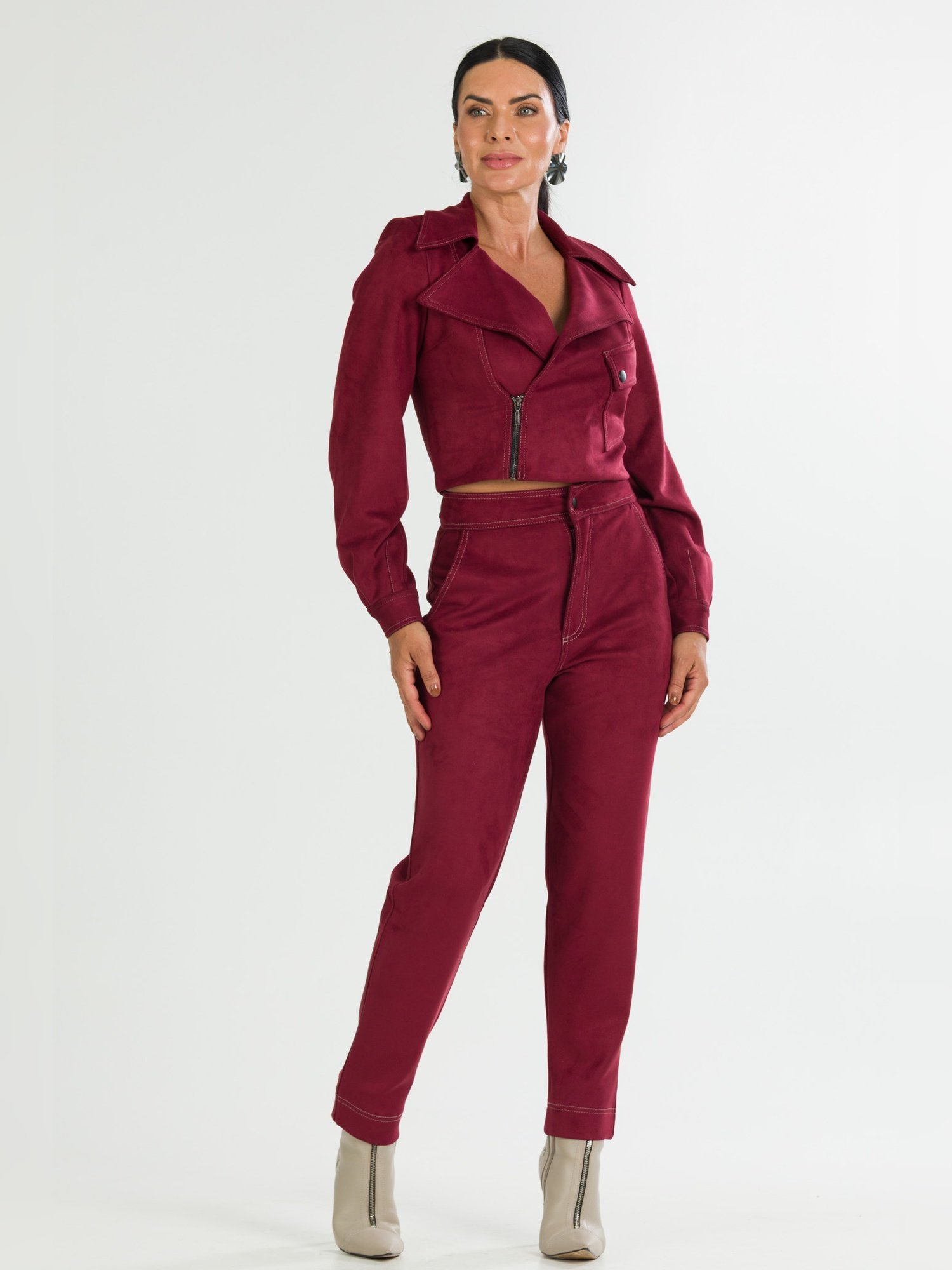 2c79d298ba157ef7621bf8727b1ac96f jpg 11422