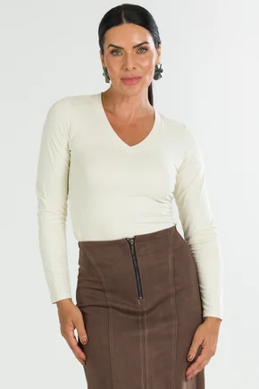 2e7264ca5dea7f623ee4f7becf1c030f jpg 11372