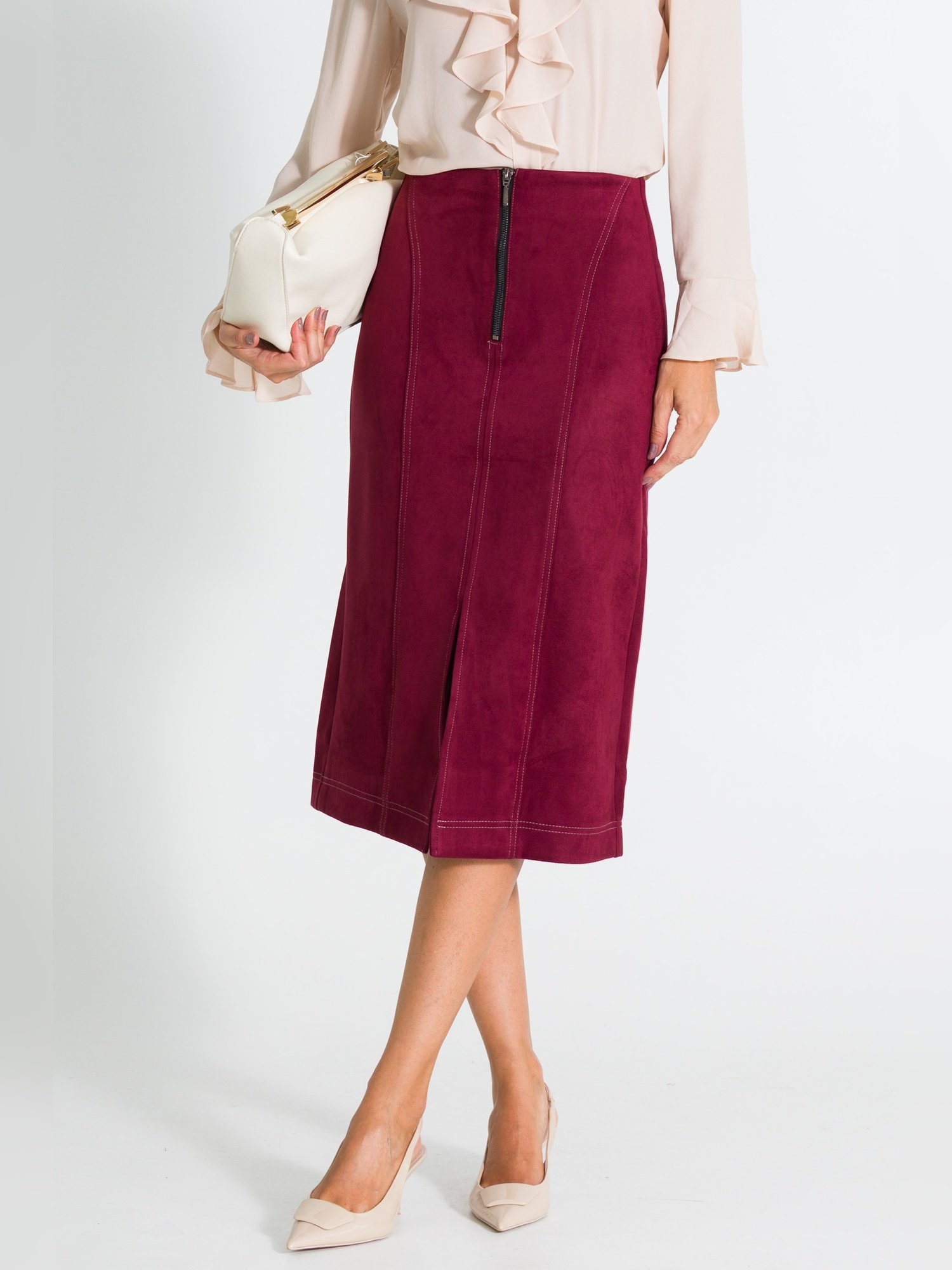 2e77bf7397efadd5c8921e21d6283ea6 jpg 11388