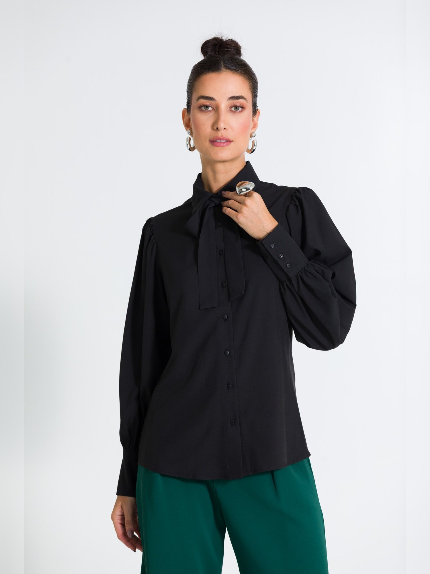 3133988d2cdca30e18badf05cdc8ad01 jpg 11463