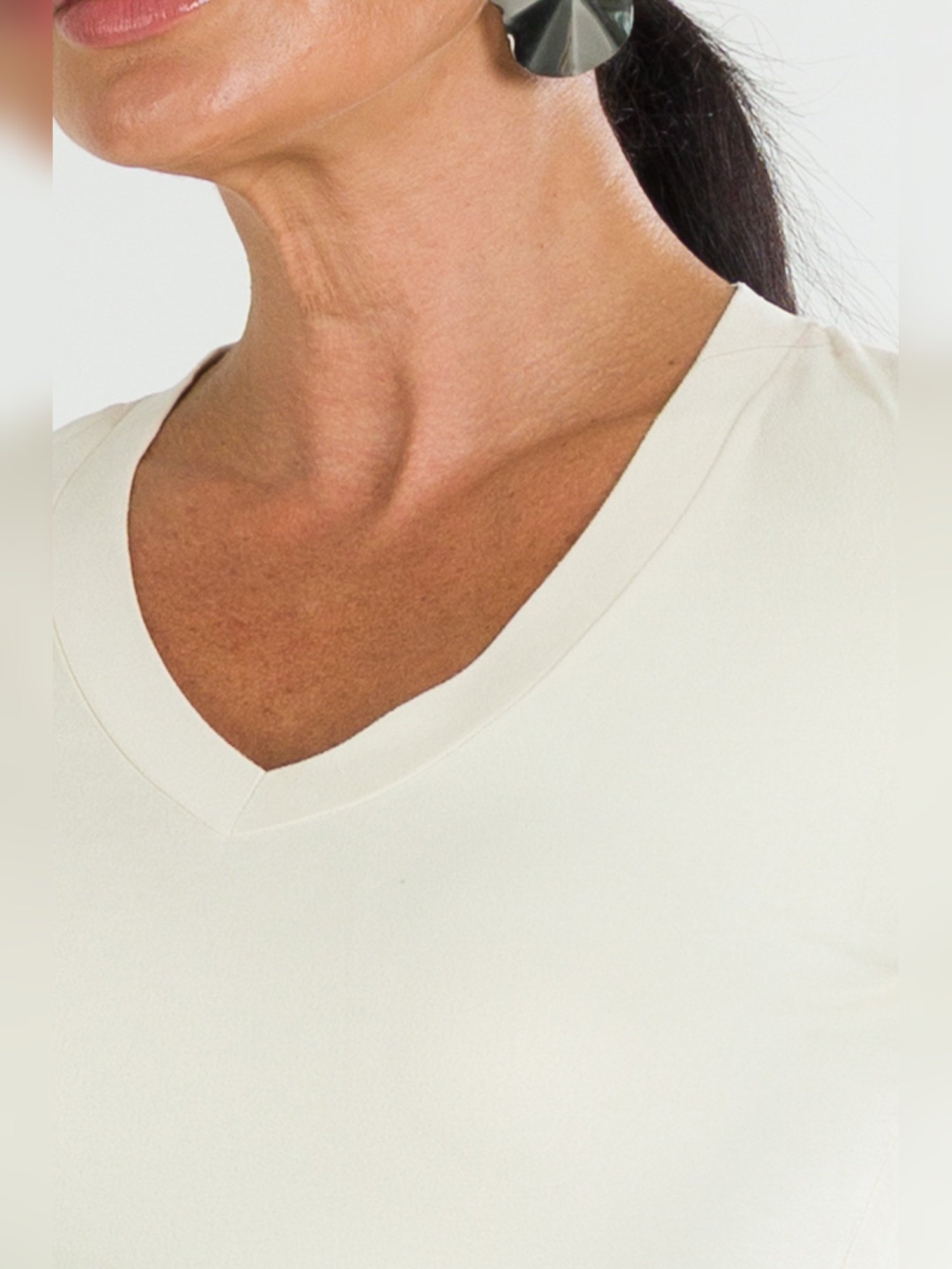 31cd29377813eeaac82b44df29d6dbaa jpg 11373