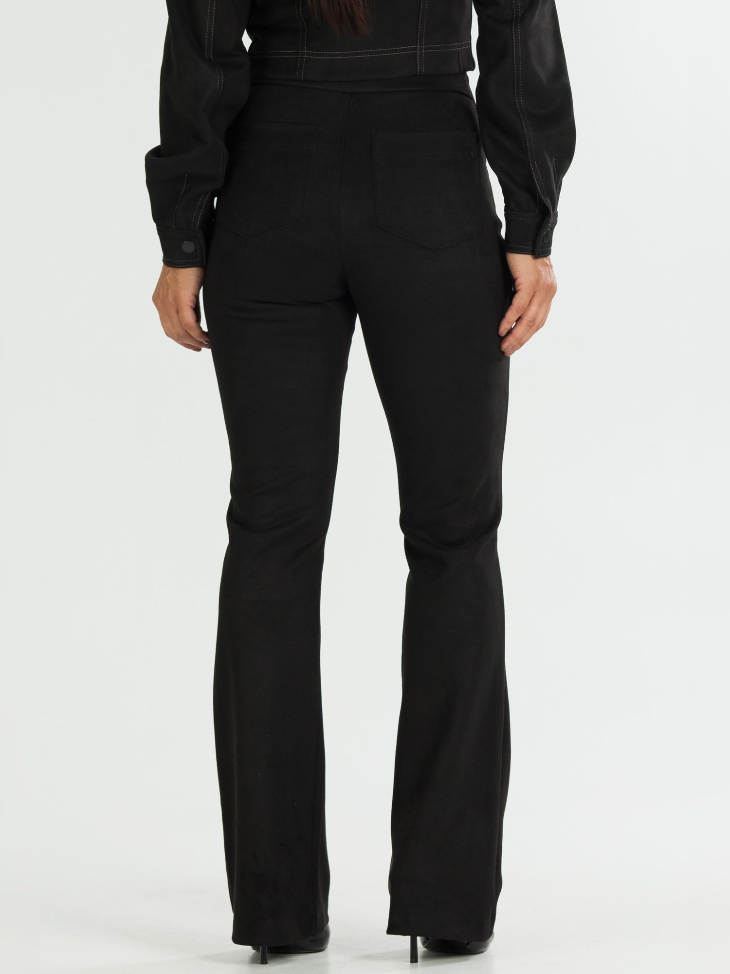 36e9d02b7197385632a3df0859d4aece jpg 11365