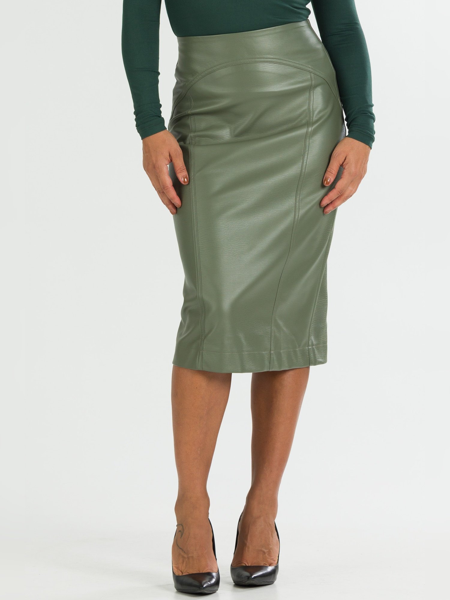 3d625b3359a765c74f3766c527dd18fe jpg 11398