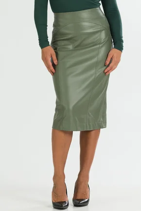 3d625b3359a765c74f3766c527dd18fe jpg 11398