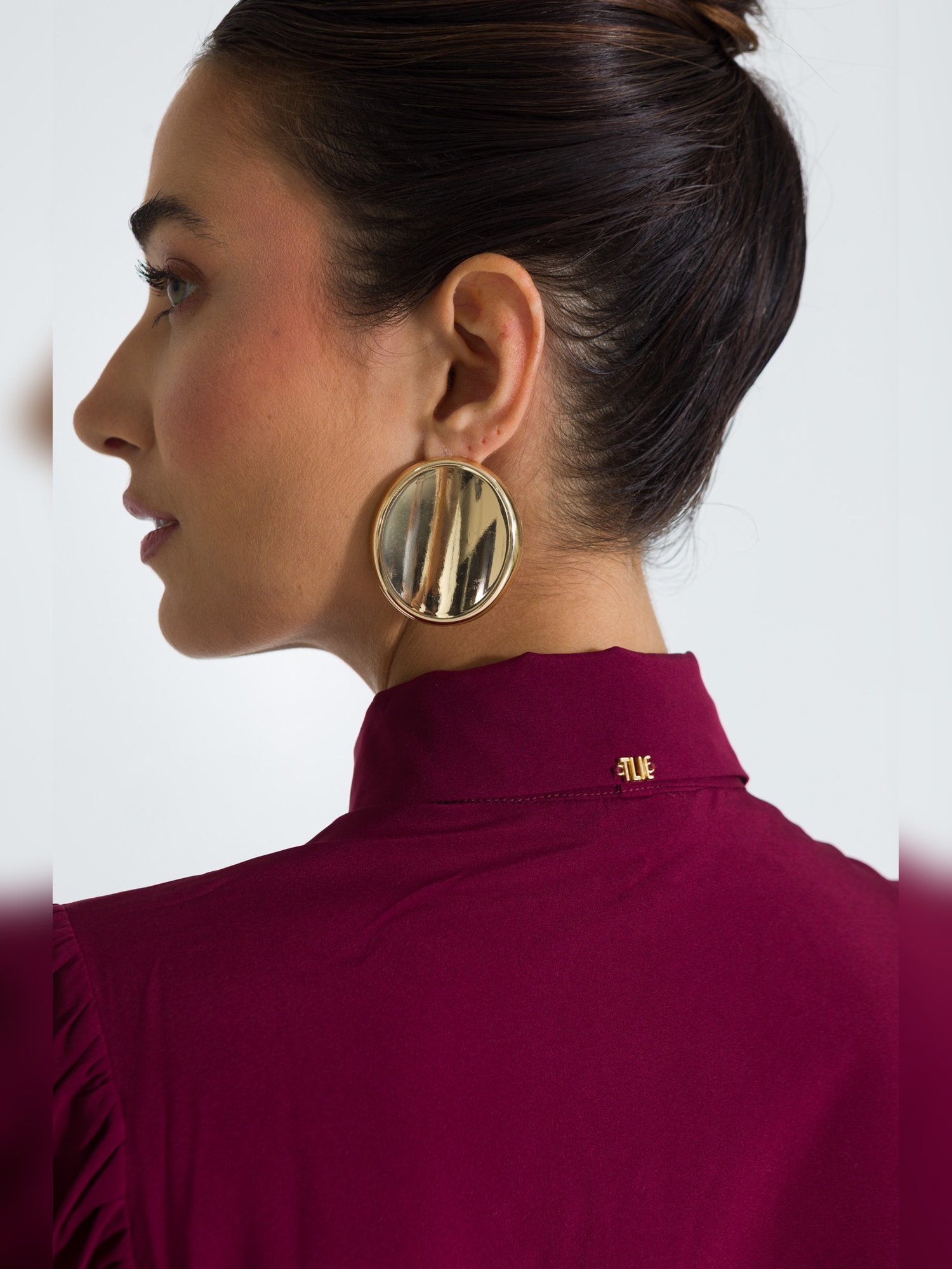 3f0e09944c5237c4cf634ee8fba6364f jpg 11453