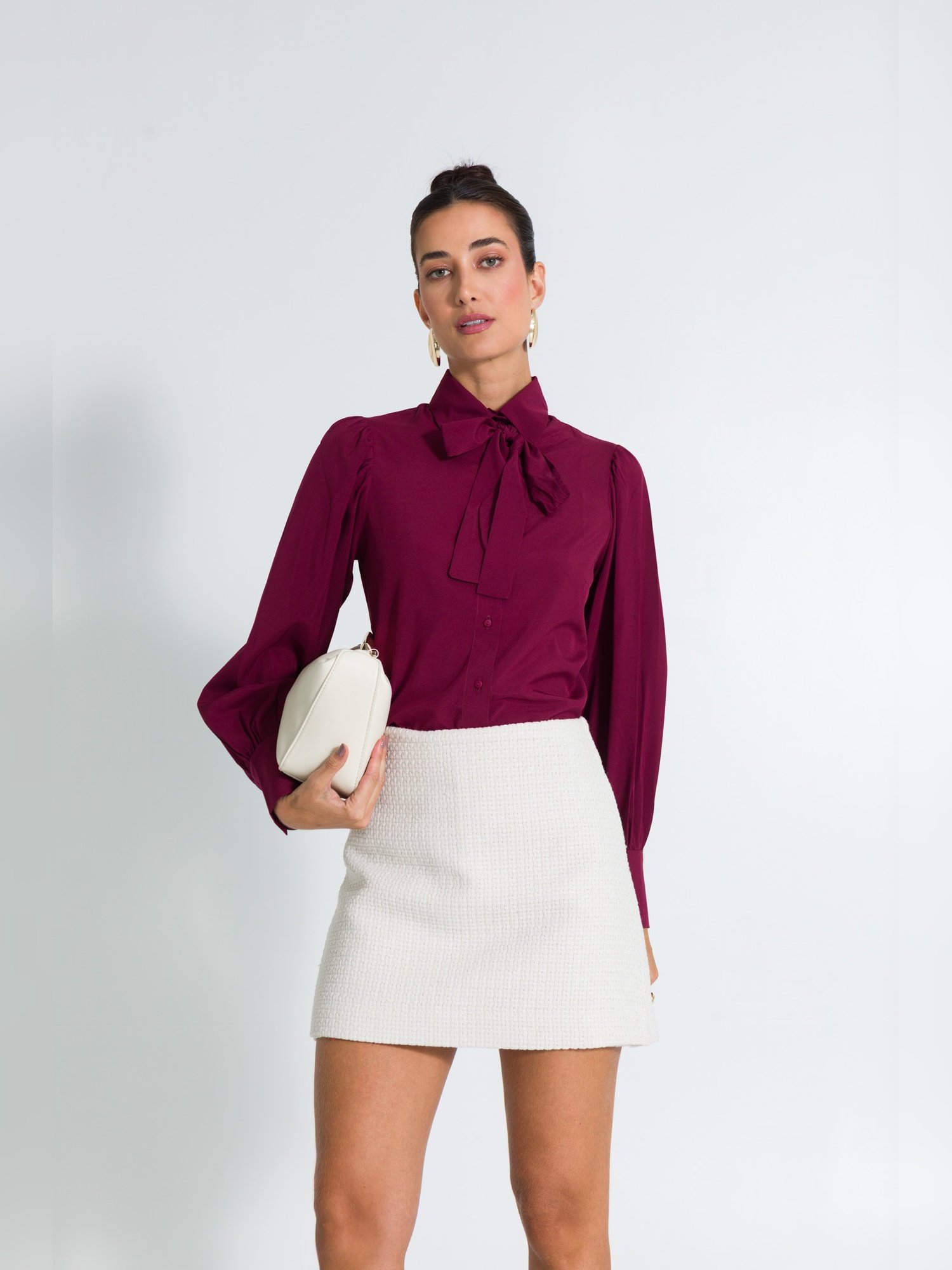 445c38805ebf18e9b76a087fd5b0fd12 jpg 11454