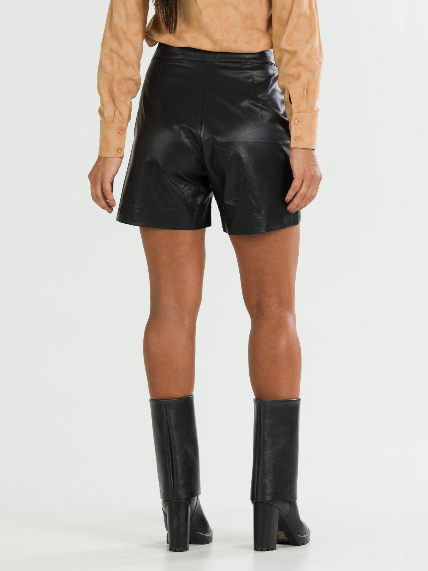 44fd77e45994cd10dcc1b8c5bb58720c jpg 11441